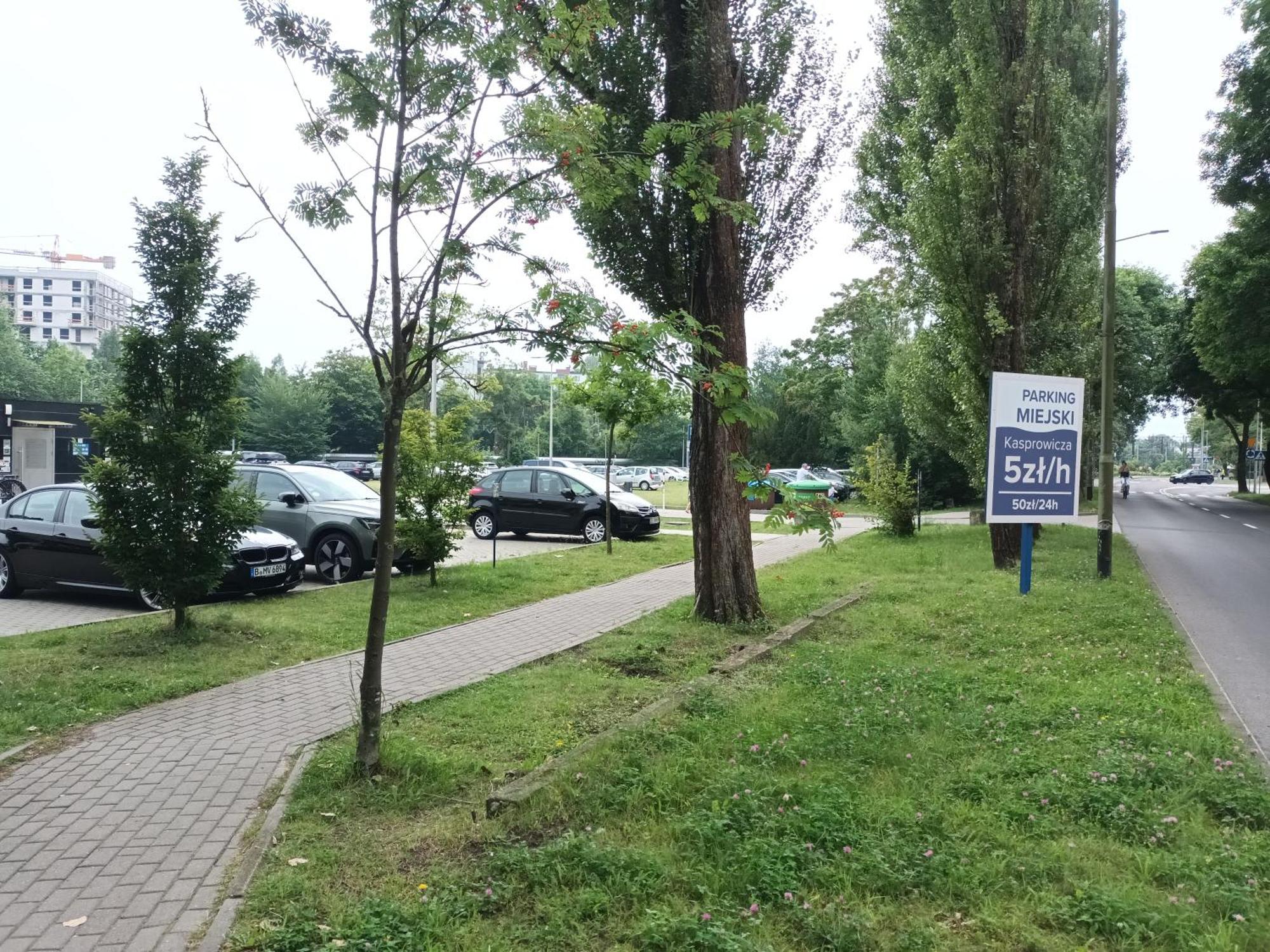Apartament Glamour Basen, Sauna, Jacuzzi, Silownia, Restauracja - 365Pam Kołobrzeg Εξωτερικό φωτογραφία