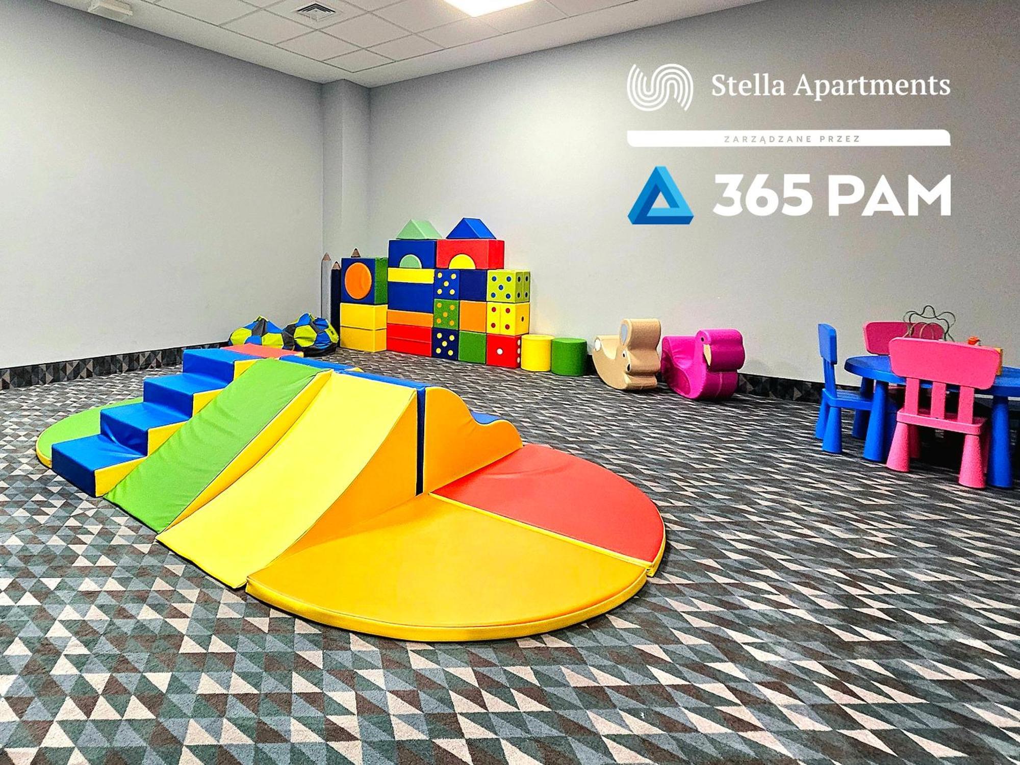 Apartament Glamour Basen, Sauna, Jacuzzi, Silownia, Restauracja - 365Pam Kołobrzeg Εξωτερικό φωτογραφία